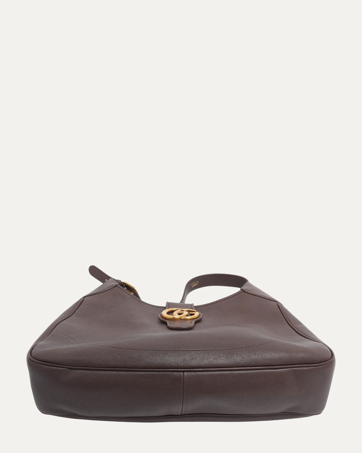 Aphrodite Shoulder Bag