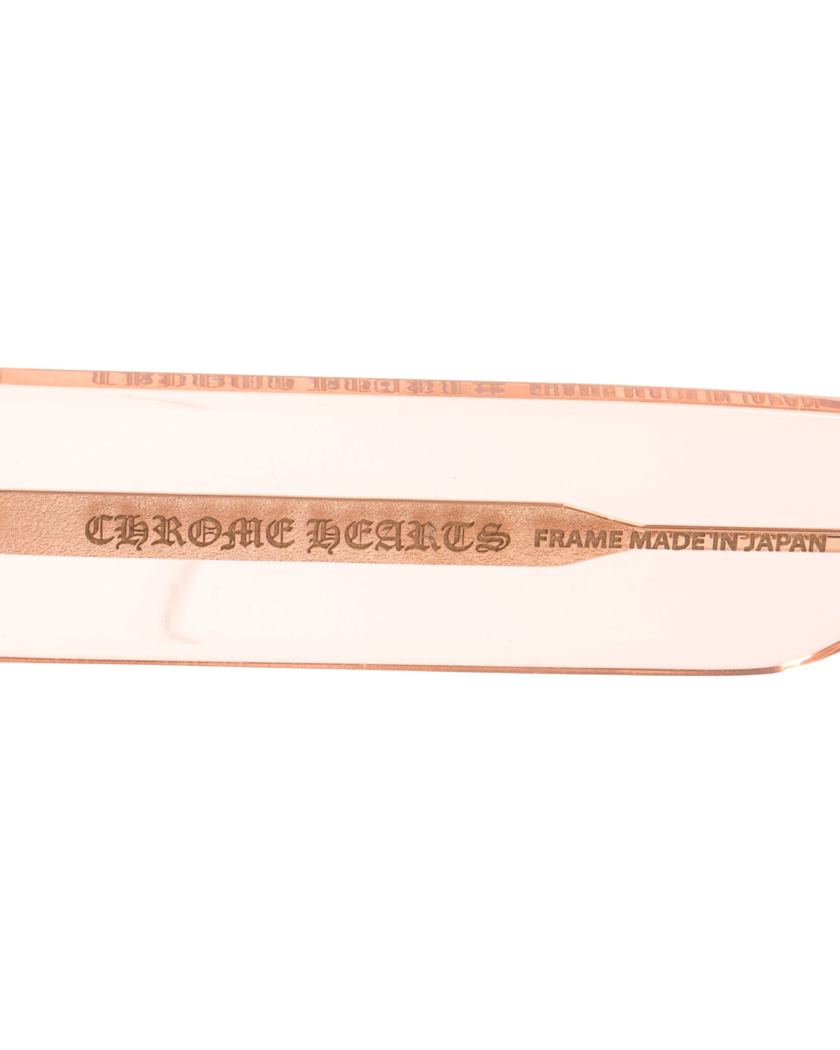 Estrel La Sunglasses