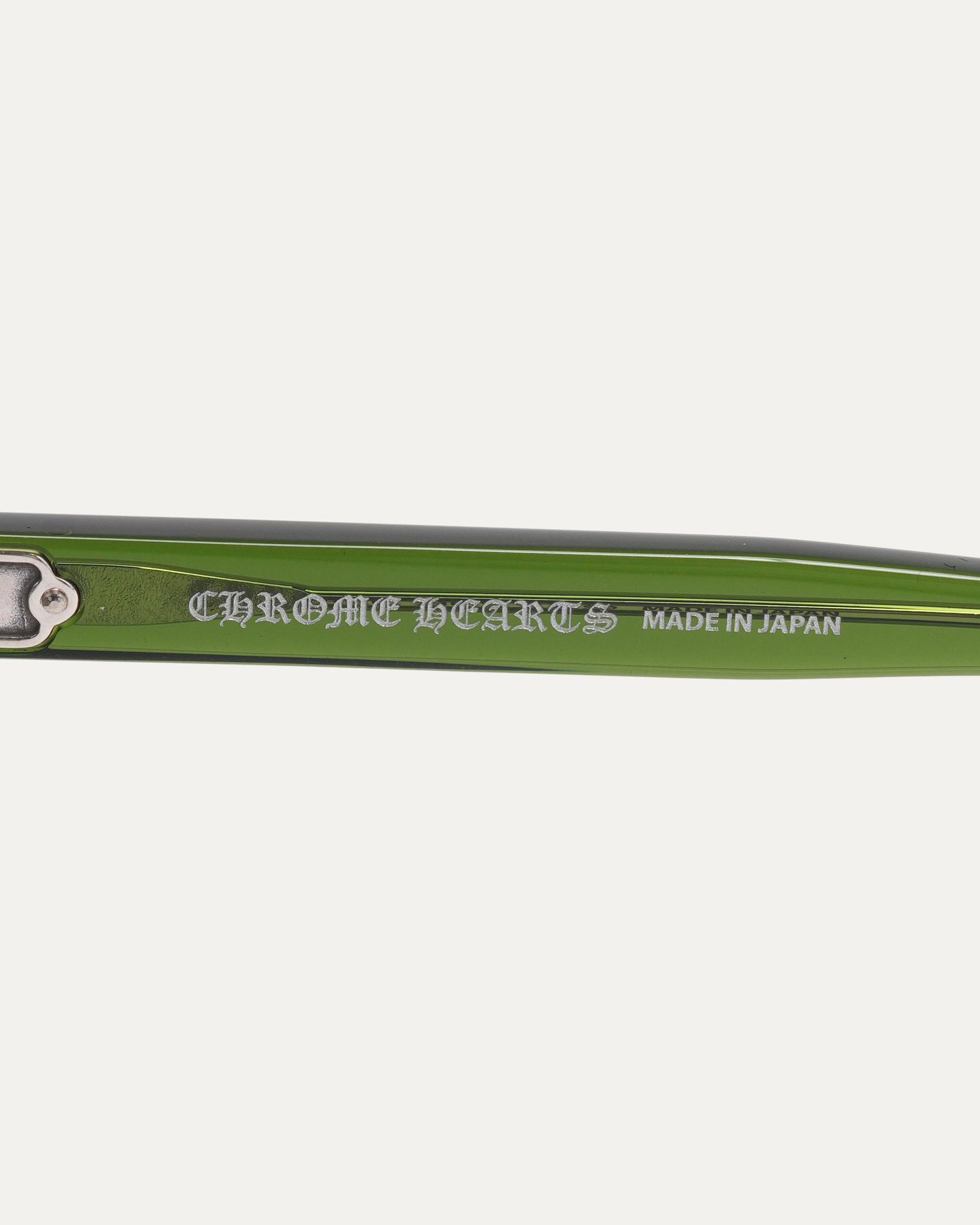 Lowrider Sunglasses