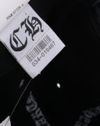 3RS Baseball Cap