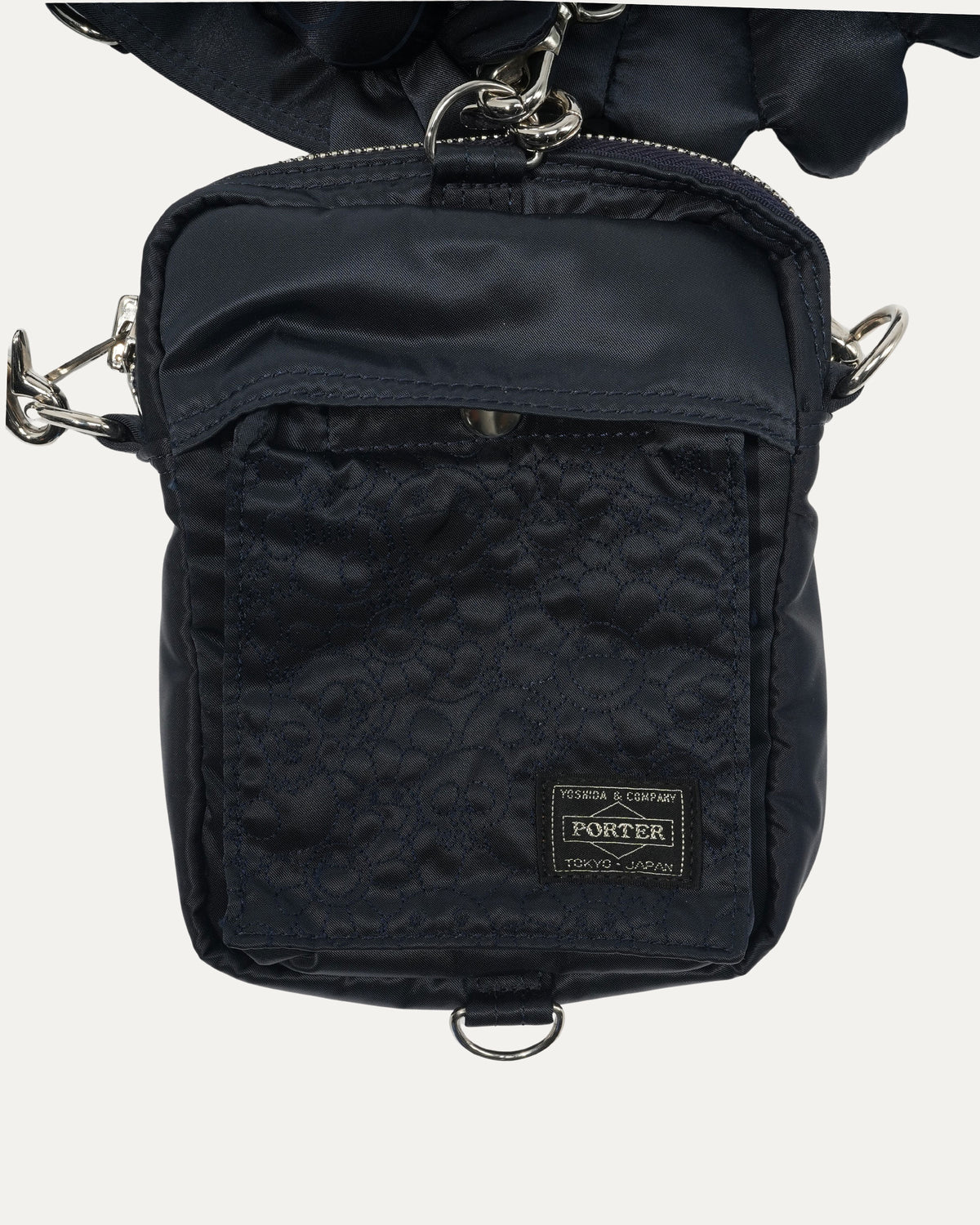 Murakami Cross Body Bag