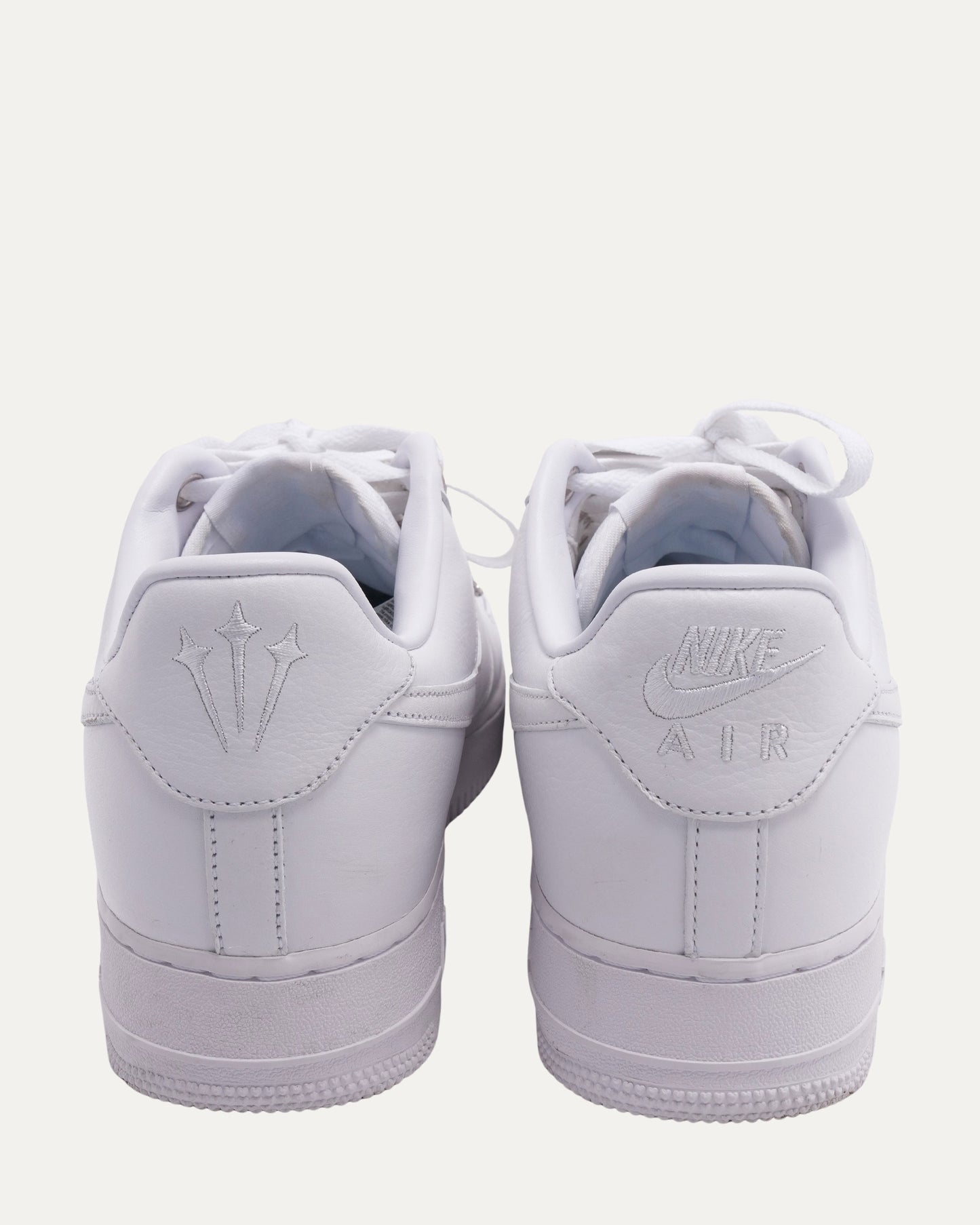 Nike Nocta Air Force 1