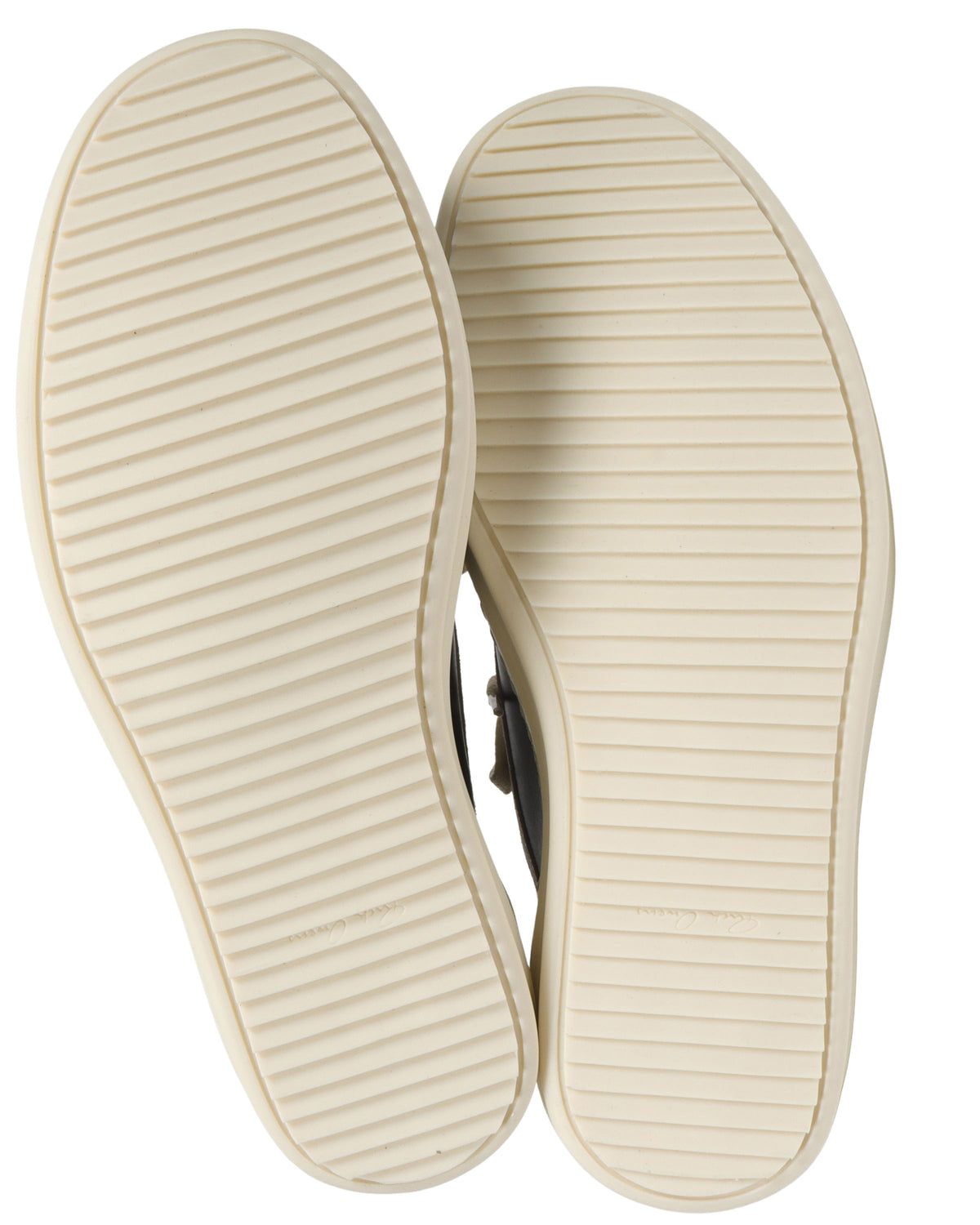 Strobe Vans Sneaker