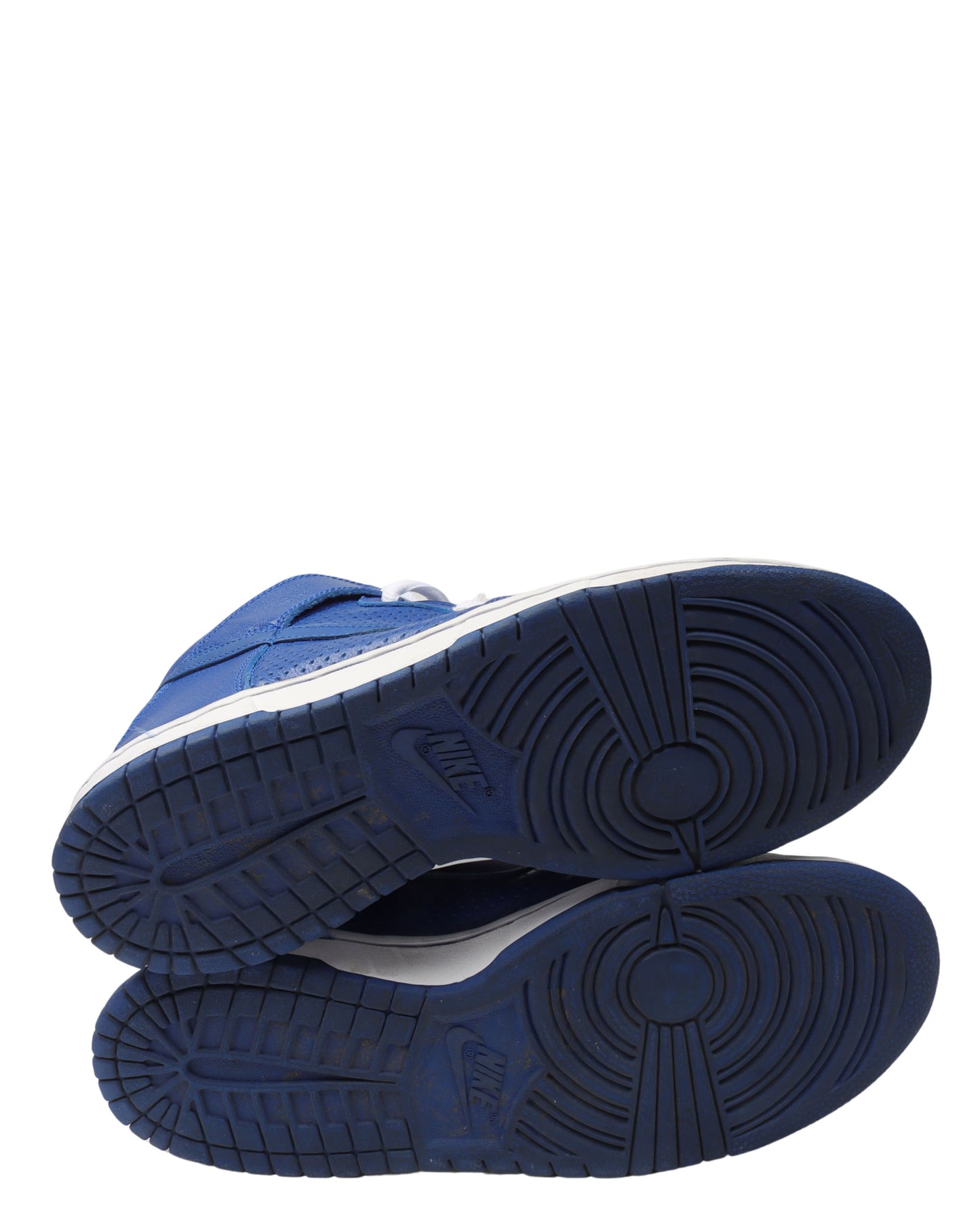 Dunk SB High T19