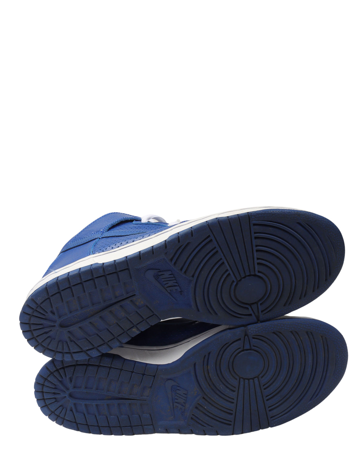 Dunk SB High T19