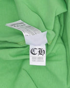 Matty Boy Sex Records Pocket T-Shirt