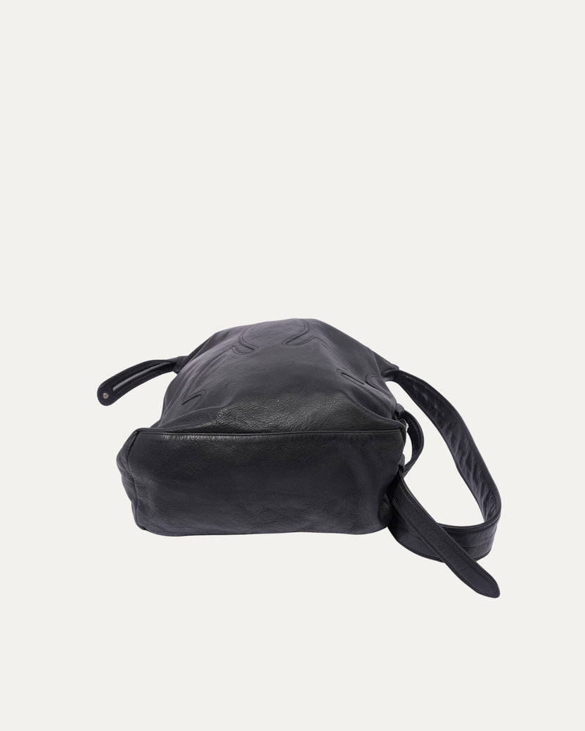 Lelo Fleur Shoulder Bag