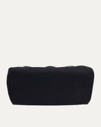 Toile Vache Hunter Herbag 50