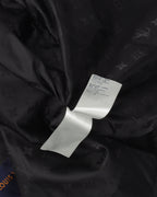 Cargo Pocket Jacket