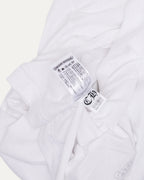 Horseshoe Logo Pocket T-Shirt