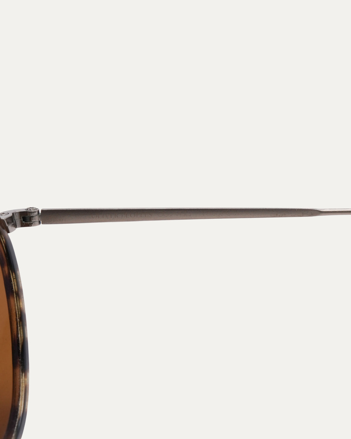 Dawson Sunglasses