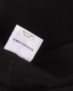 SS19 Fleece Cargo Pants