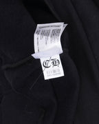 Las Vegas Sign Horseshoe Logo Hoodie