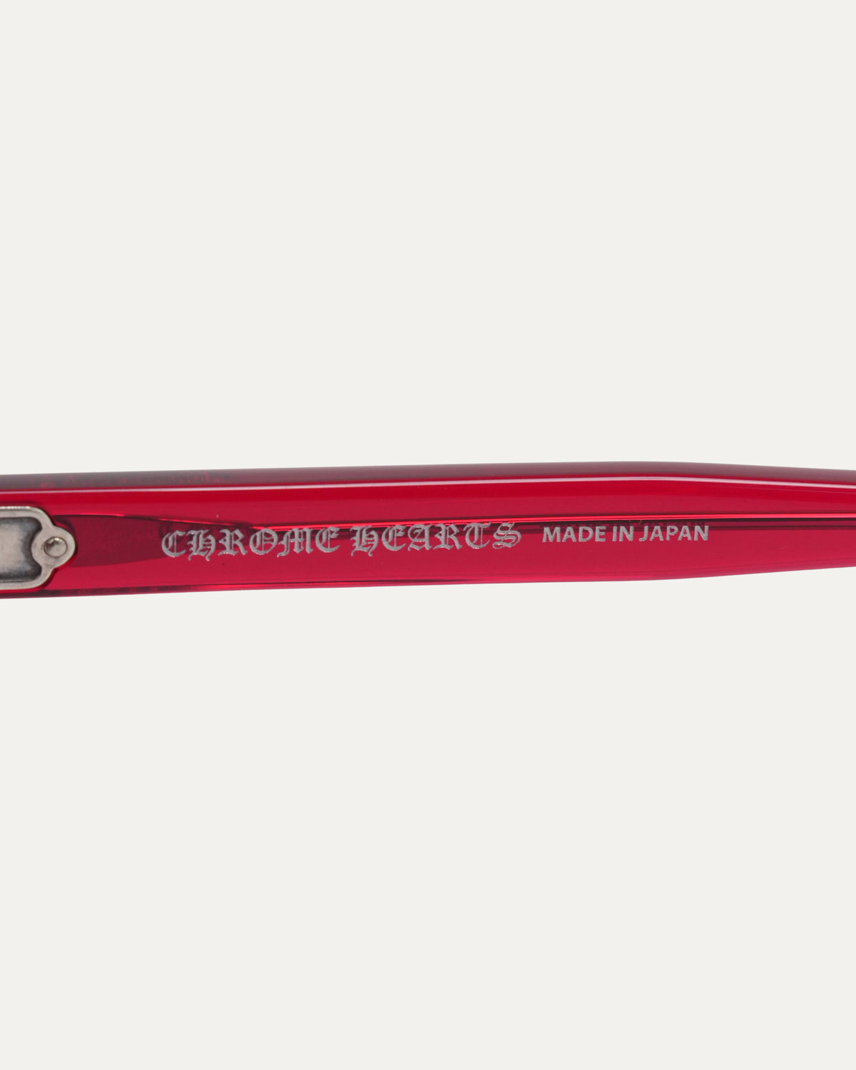 Lowrider Sunglasses
