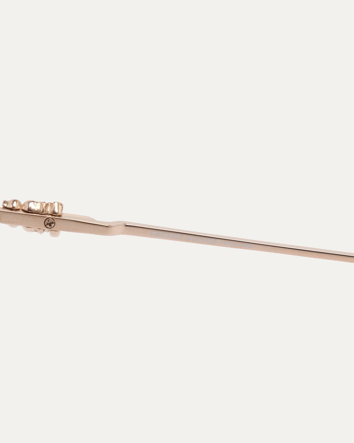 Cloaco Eyeglasses