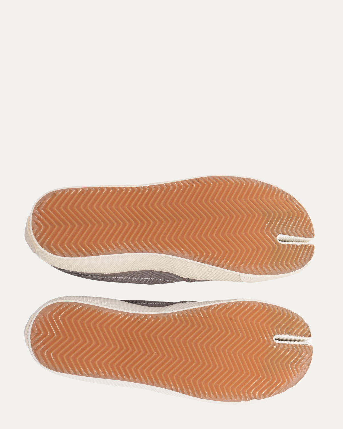 Tabi Slip-On Sneakers