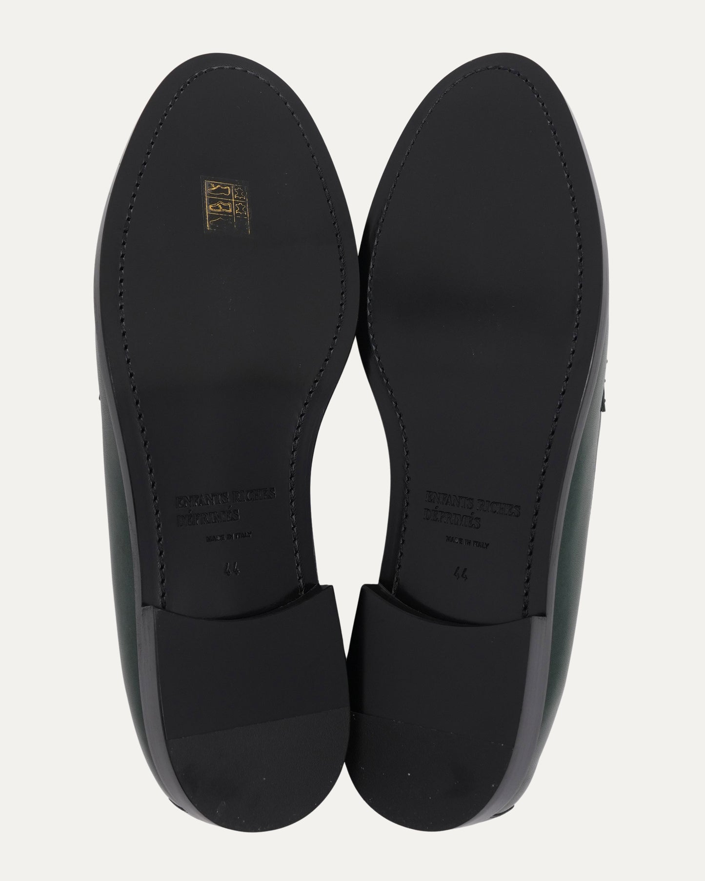 Penny Loafers
