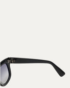 Tear Drop Johnny II Sunglasses