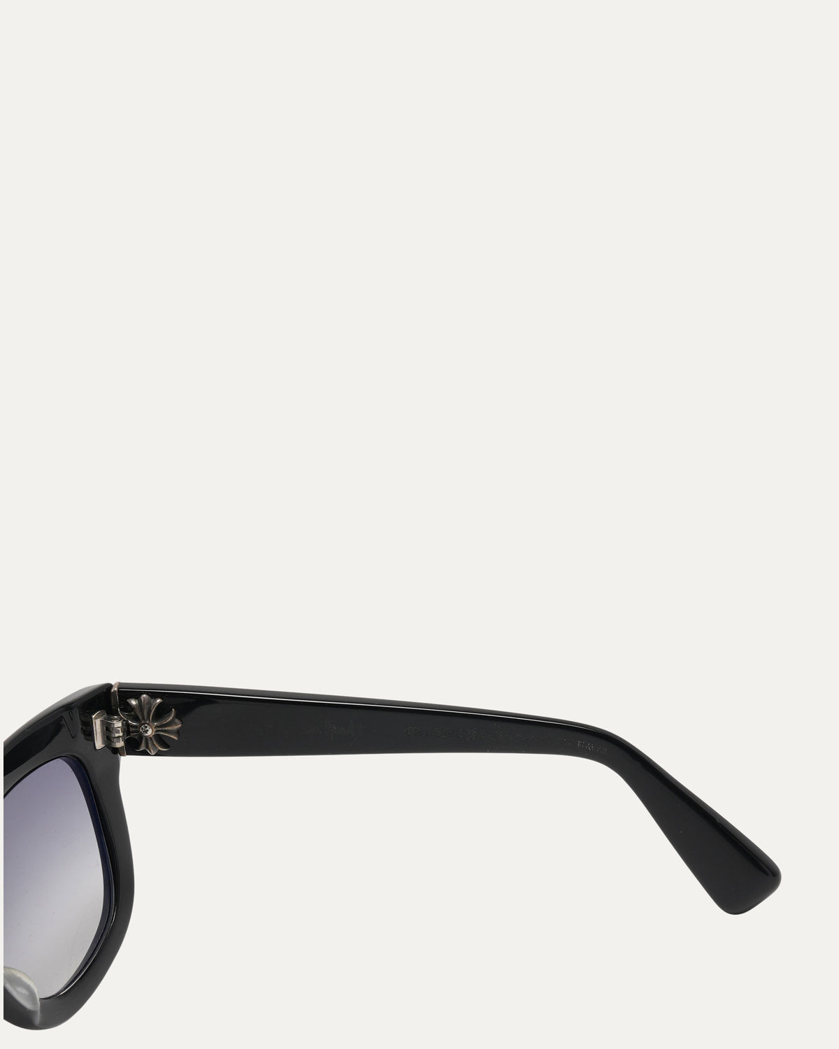 Tear Drop Johnny II Sunglasses