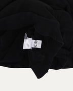 Matty Boy Blank Hoodie