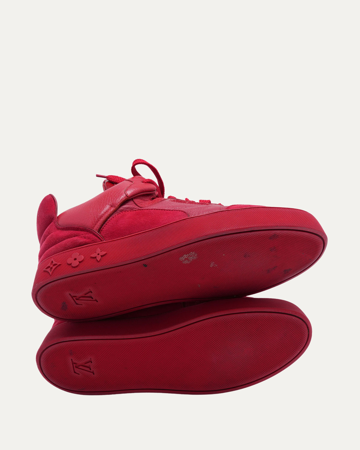 Kanye West Don Sneakers