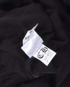 Dagger Logo T-Shirt