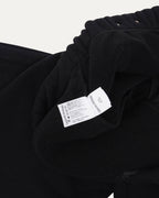 Seven-11 Sweatpants