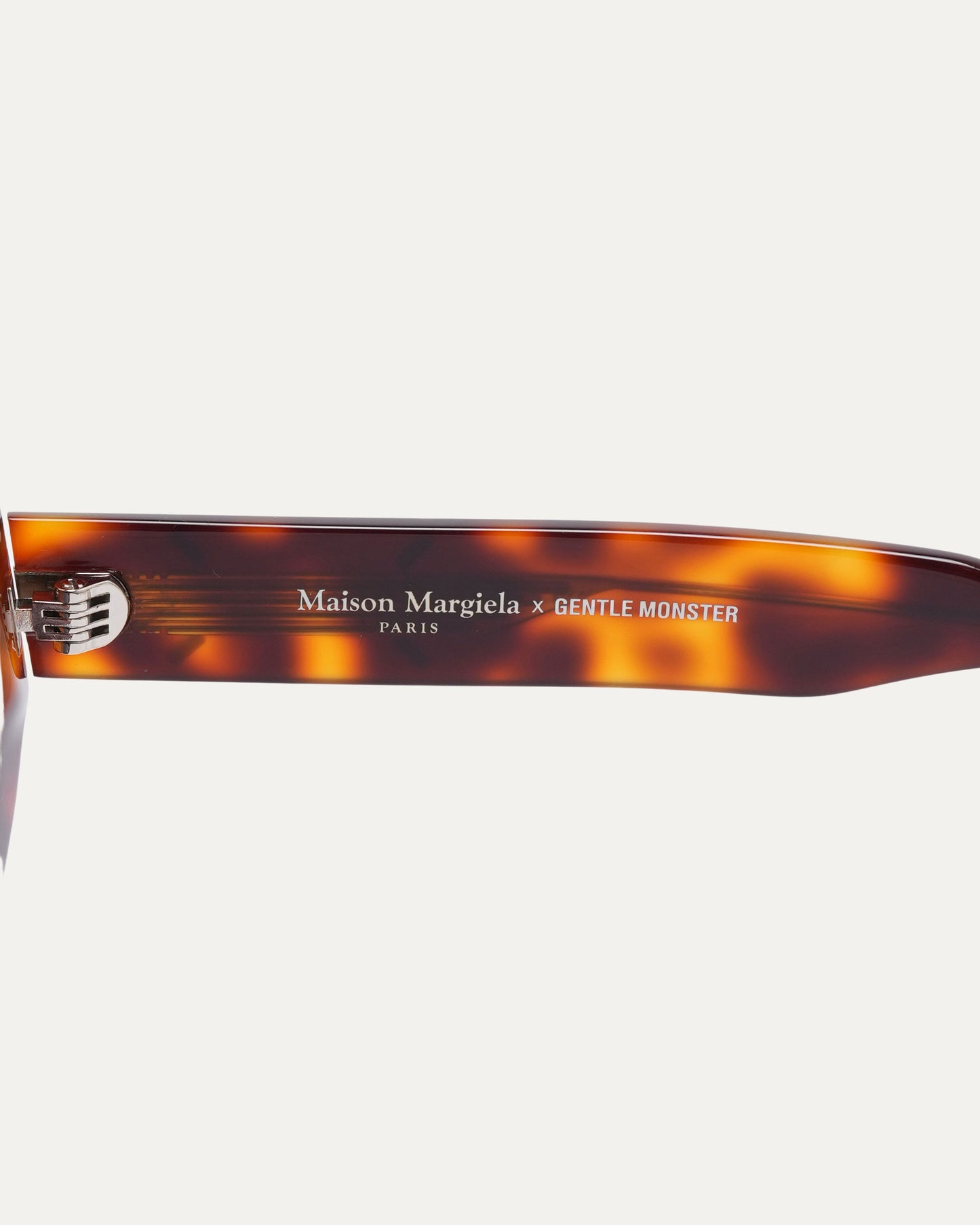 Gentle Monster MM005 Sunglasses