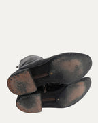 Tornado Boots