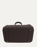 Togo HAC Birkin 40
