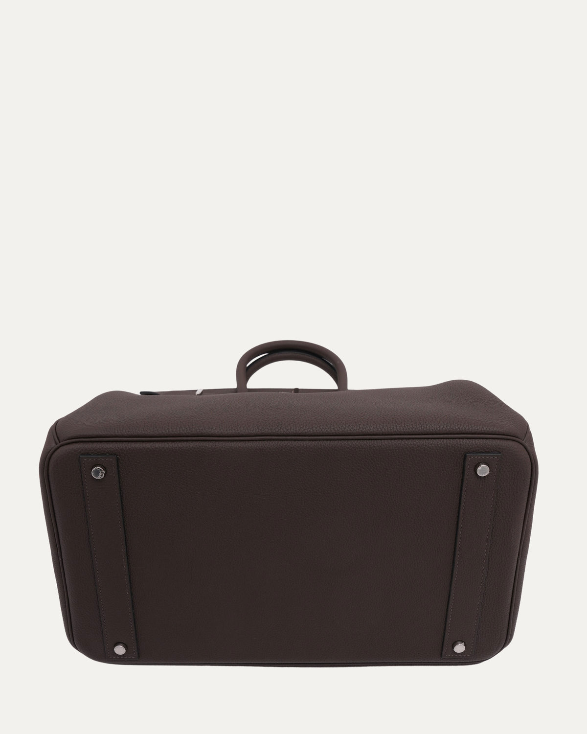 Togo HAC Birkin 40