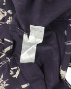 Floral Monogram T-Shirt