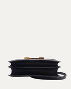 Epsom Constance 24