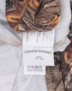 Nike NOCTA T-Shirt