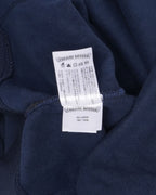 Carhartt Security Hoodie