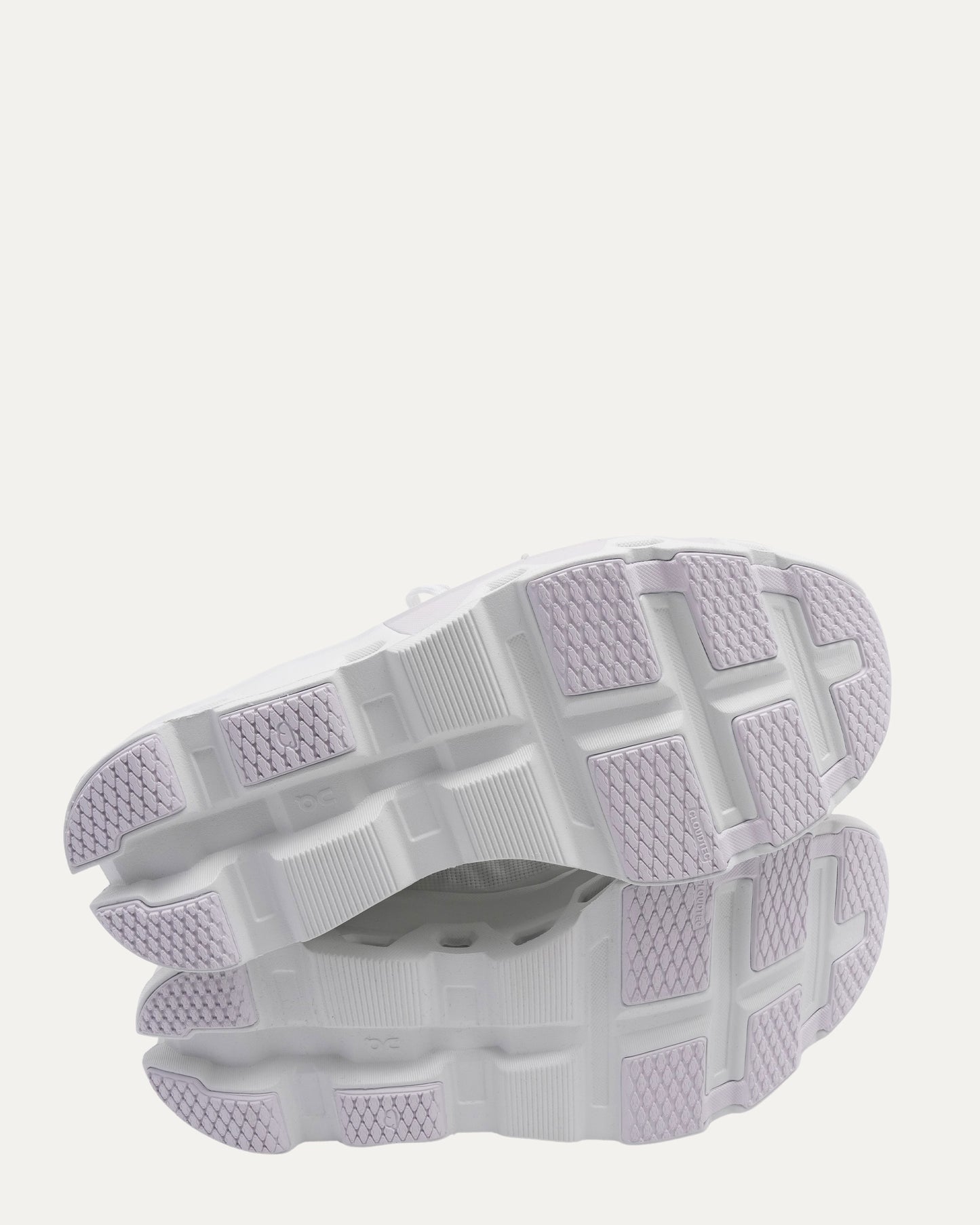 On Cloudmonster 2 Sneakers