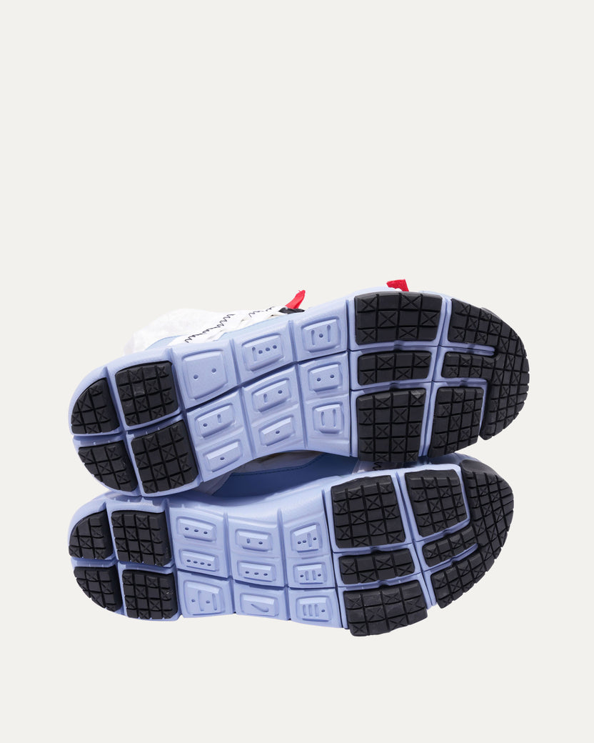 NikeCraft Mars Yard Overshoe