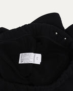 Seven 11 Sweatshorts