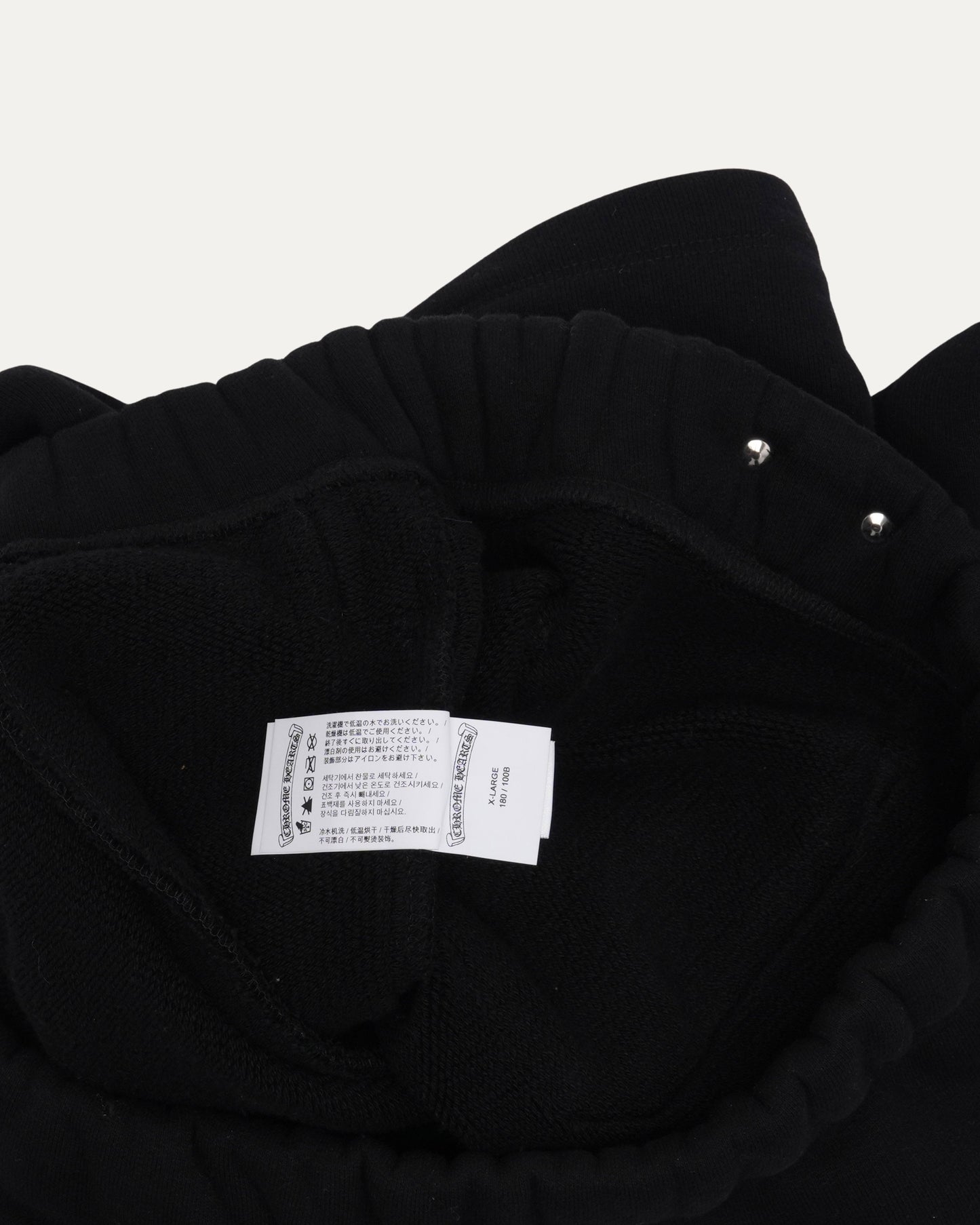 Seven 11 Sweatshorts