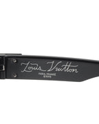 "Zoooom With Friends" 1.1 Millionaire Sunglasses