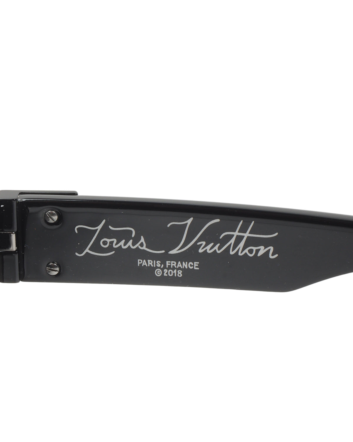 "Zoooom With Friends" 1.1 Millionaire Sunglasses