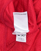 Matty Boy Form Stadium Mesh Jersey