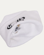 CH Embroidered Watch Cap