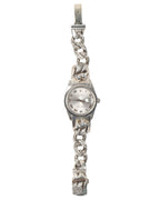 Rolex Oyster Perpetual Diamond Rollings Stones Datejust