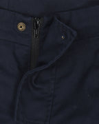 Moto Race Pants