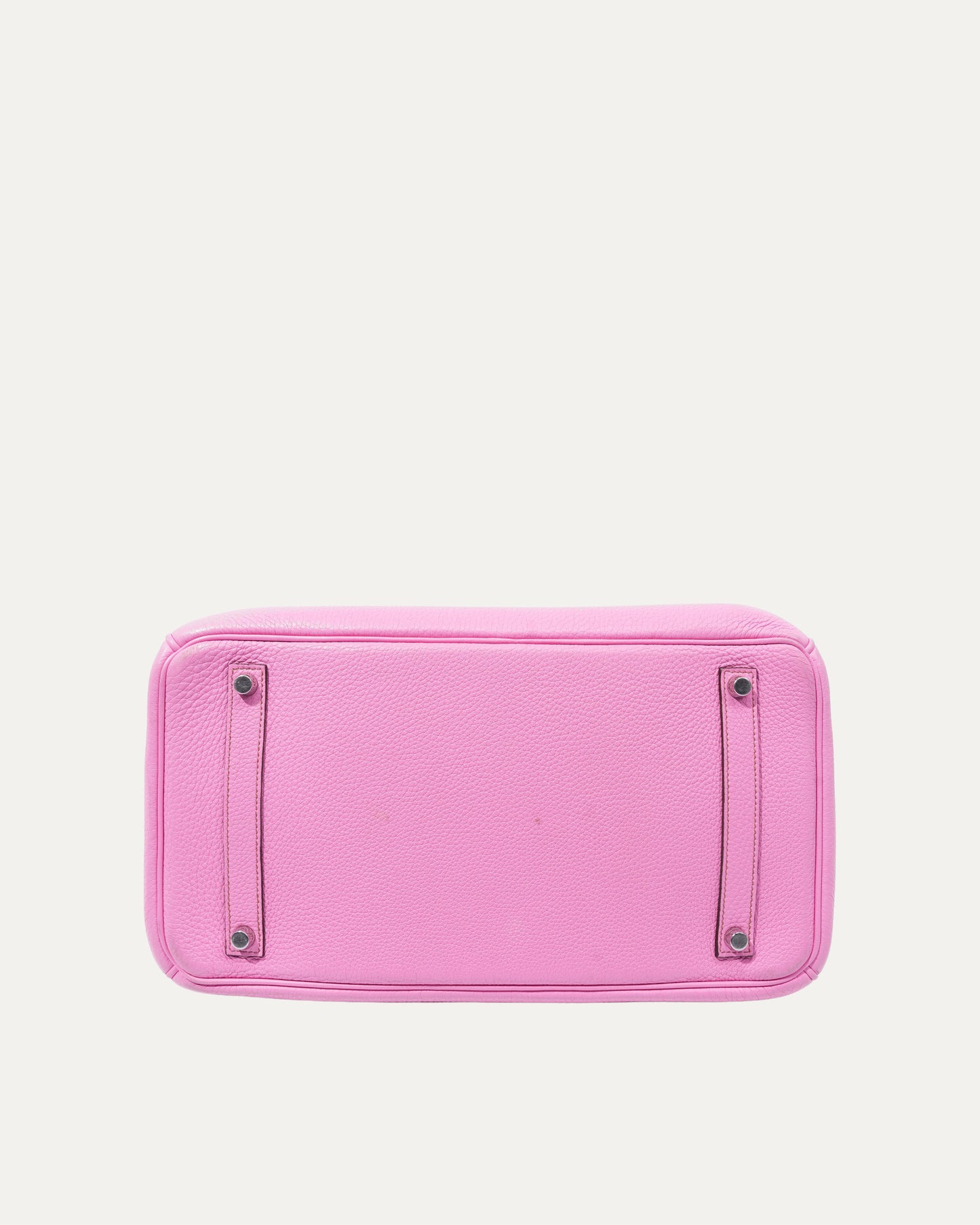 Rose Bubblegum Clemence Birkin 35