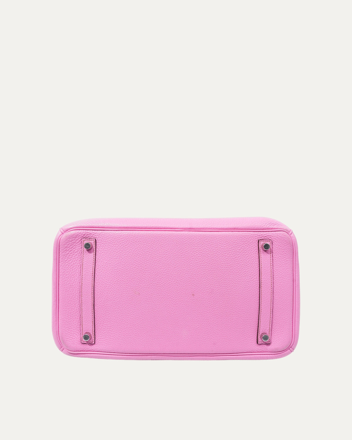 Rose Bubblegum Clemence Birkin 35