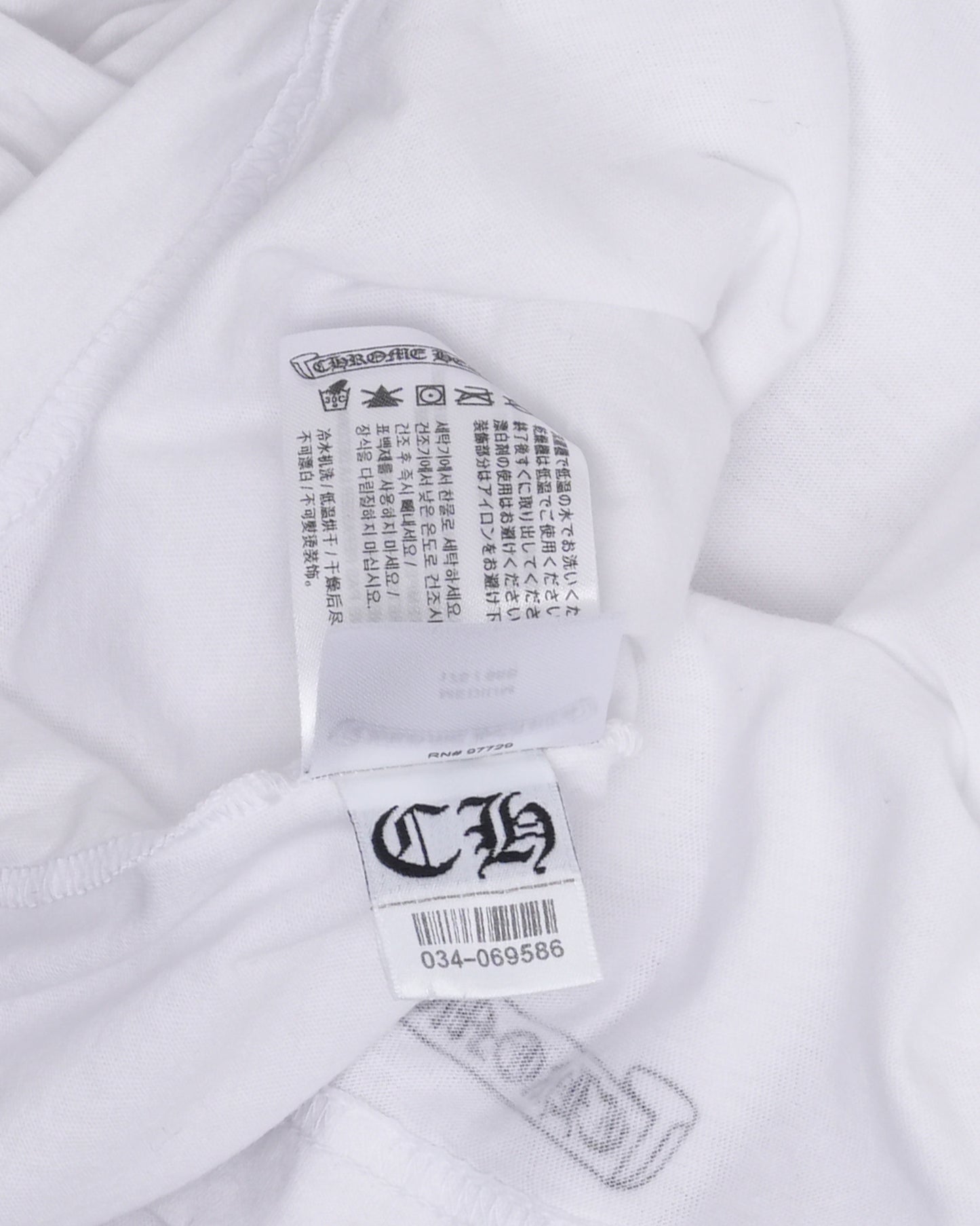 Las Vegas Exclusive T-Shirt