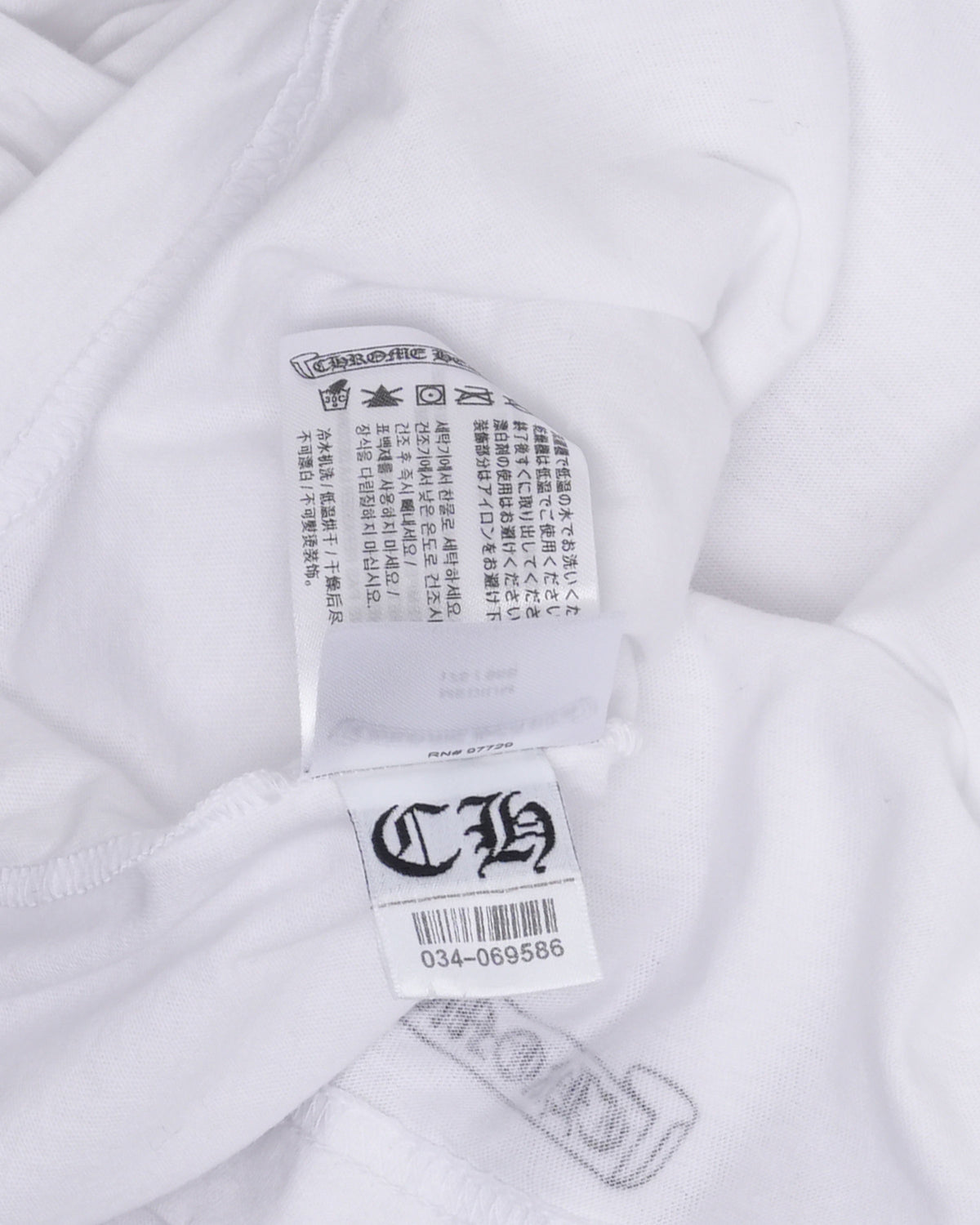 Las Vegas Exclusive T-Shirt