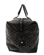 Boeing 55 Duffel Bag